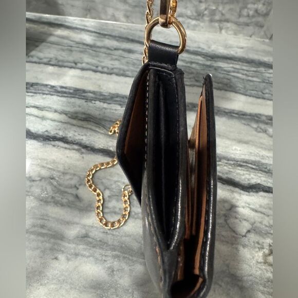 Crossbody Wallet‎ Conversion Set With Chain & Insert - Picture 6 of 11